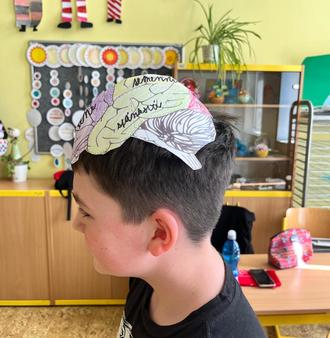 WhatsApp Image 2026-03-11 at 20.58.24 (40).jpeg